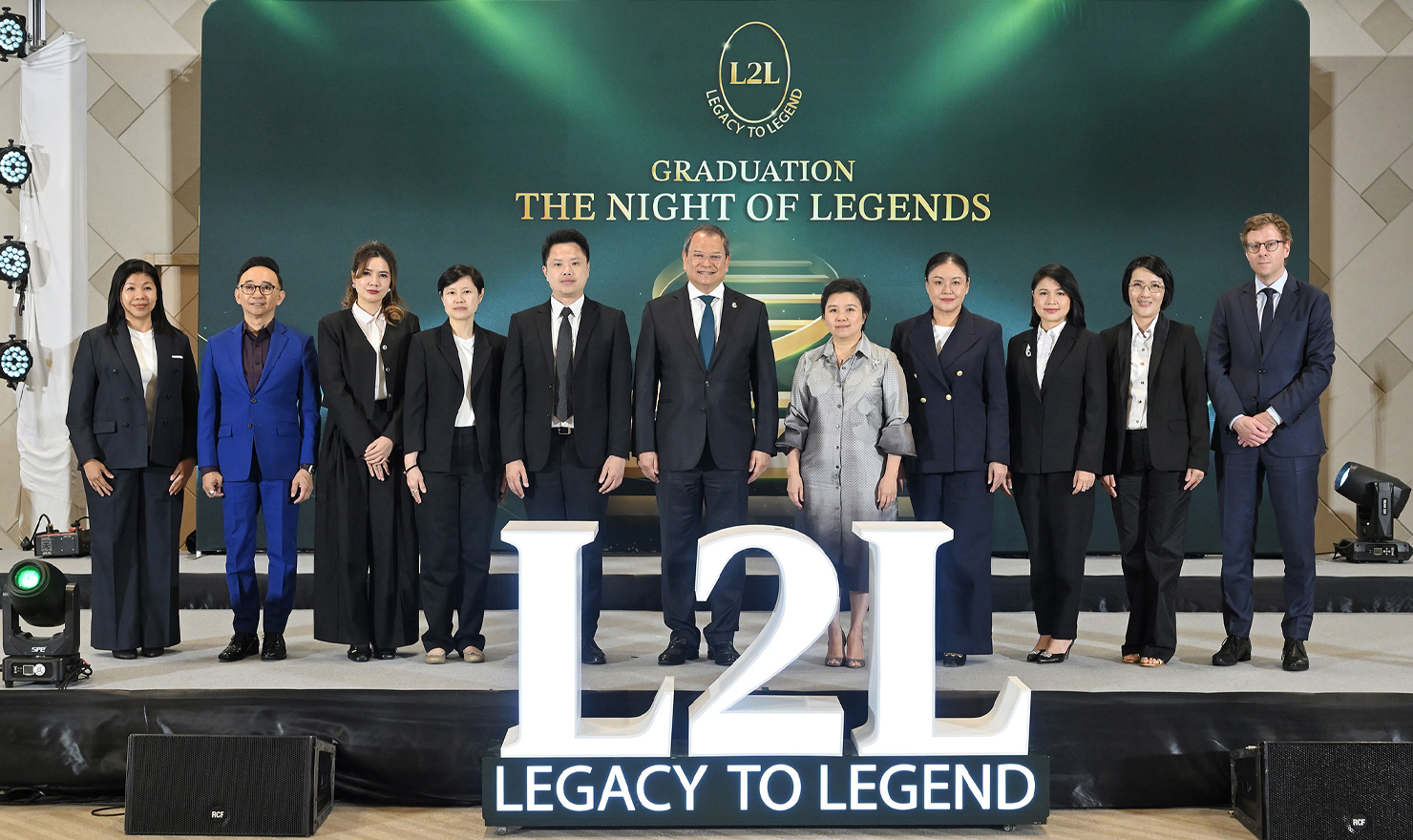 l2l-legacy-to-legend-graduation